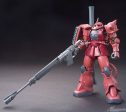 1 144 HG MS-06S Zaku II [Gundam the Origin] For Sale