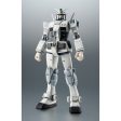 Robot Spirits [SIDE MS] RX-78-3 G-3 Gundam ver. A.N.I.M.E. -Real Marking Hot on Sale