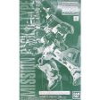 MG 1 100 Mission Pack H-Type for Gundam F90 For Cheap