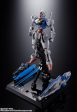 1 100 Chogokin Gundam Aerial Online