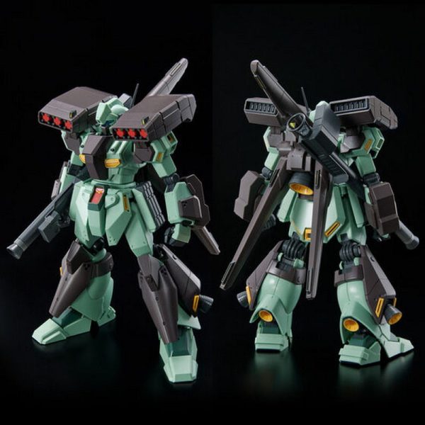 MG 1 100 Stark Jegan For Cheap