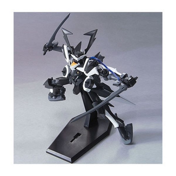 1 144 HG00 046 GNX-Y901TW Susano Online Hot Sale