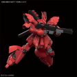 RG 1 144 029 MSN-04 Sazabi Discount