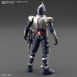 Figure-rise Standard Kamen Rider Blade Discount