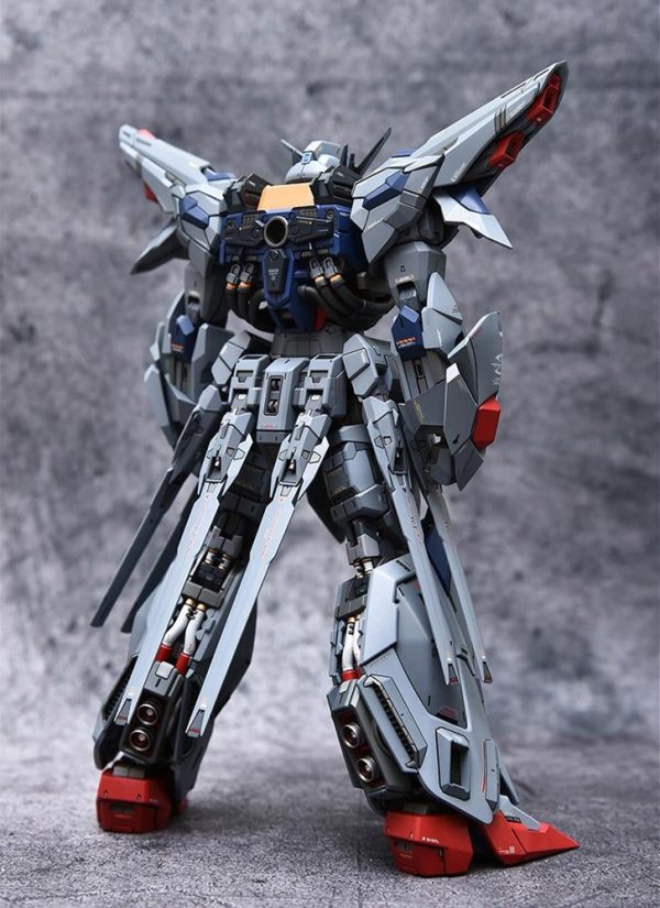 Providence Gundam GK  [Conversion Kit] Discount