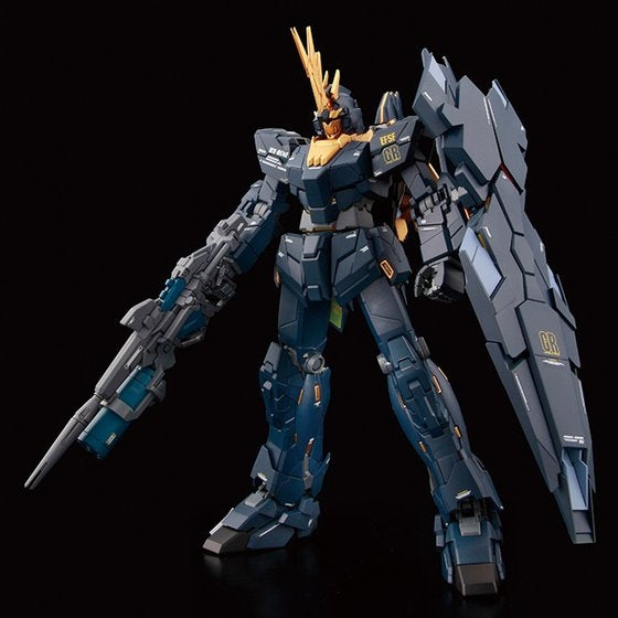 MG 1 100 RX-0[N] Unicorn Gundam Banshee Norn Online now