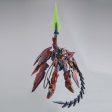 MG 1 100 OZ-13MS Gundam Epyon EW For Discount