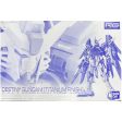 RG 1 144 ZGMF-X42S Destiny Gundam [Titanium Finish] For Cheap