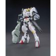 1 144 HGIBO 015 Gundam Barbatos 6th Form For Cheap