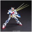 HGBF 1 144 GPB-X80 Beginning Gundam Hot on Sale