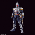 Figure-rise Standard Kamen Rider Blade Discount