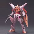 HG00 1 144 GN-003 Gundam Kyrios Trans-am Mode Online now