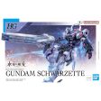 HGWM 1 144 Gundam Schwarzette For Sale