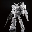 HGUC 1 144 Gundam Base Limited Unicorn Gundam (Painting Model) For Discount