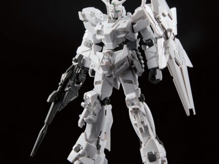 HGUC 1 144 Gundam Base Limited Unicorn Gundam (Painting Model) For Discount