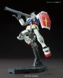 1 144 HGUC 191 RX-78-2 Gundam Cheap