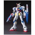 HGBF 1 144 GPB-X80 Beginning Gundam Hot on Sale