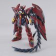 MG 1 100 OZ-13MS Gundam Epyon EW For Discount