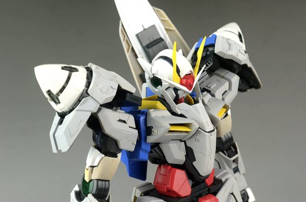 PG 1 60 00 Gundam Detail Panel Lines [Conversion Kit] For Sale