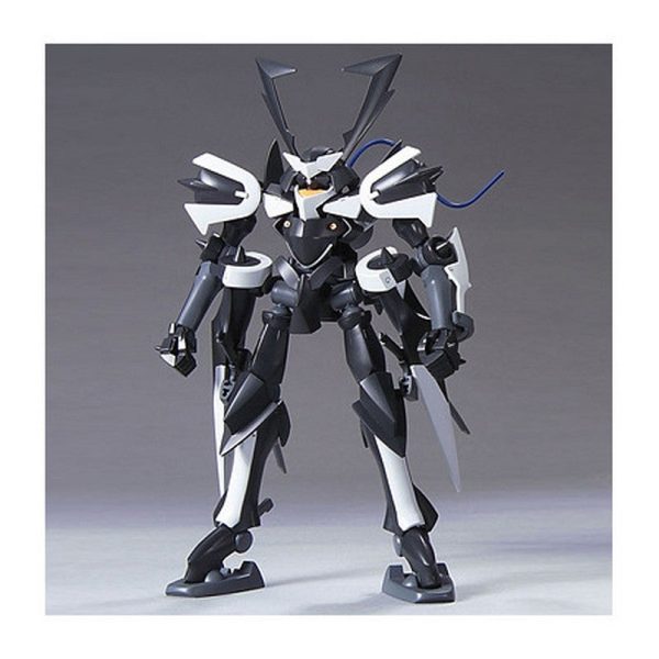 1 144 HG00 046 GNX-Y901TW Susano Online Hot Sale