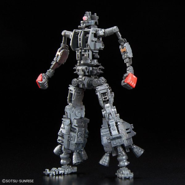 RG 1 144 MS-06R-2 Zaku II Johnny Ridden Online