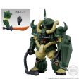 FW Gundam Converge Core Gundam Real Type II Set w o Gum Discount