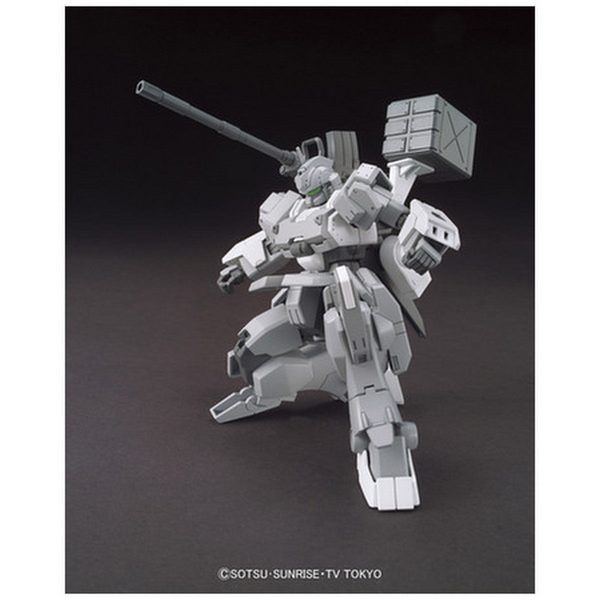 1 144 HGBF 021 Gundam Ez-SR Online Sale