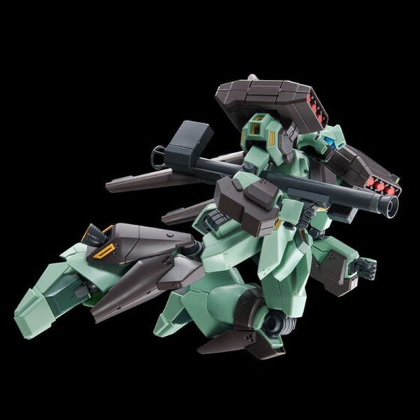 MG 1 100 Stark Jegan For Cheap