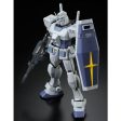 RG 1 144 RX-78-3 G-3 Gundam Online Sale