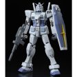 RG 1 144 RX-78-3 G-3 Gundam Online Sale