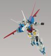 1 144 HG Gundam G-Self Supply