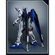 Big-size Statue ZGMF-X10A Freedom Gundam Ver.GCP [Completed Model] Fashion