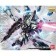 MG 1 100 ZGMF-X13A Providence Gundam Premium Edition Supply