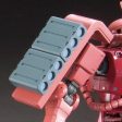 1 144 HG MS-06S Zaku II [Gundam the Origin] For Sale