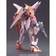 HG00 1 144 GN-003 Gundam Kyrios Trans-am Mode Online now