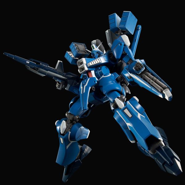 MG 1 100 ORX-013 Gundam MK-V Hot on Sale