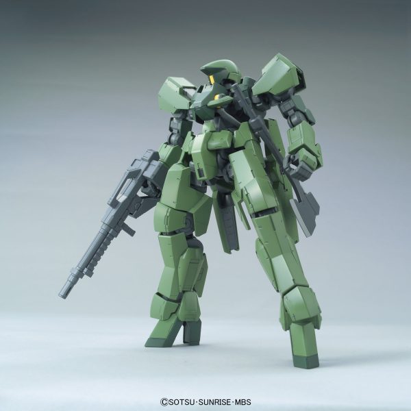 1 100 002 Graze Standard Type   Commander Type For Discount