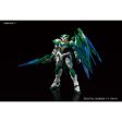 1 144 HGBF Gundam 00 Shia Qan [T] on Sale