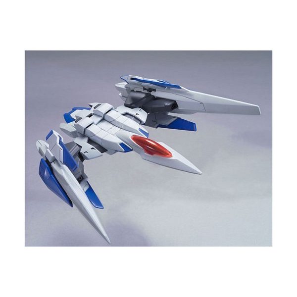 1 144 HG00 035 GNR-010 0 Raiser Fashion