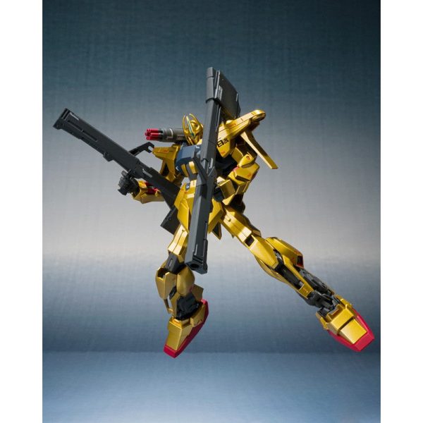 Metal Robot Spirits [SIDE MS]Hyaku Shiki Kai Mass Production Type (Ka signature) on Sale