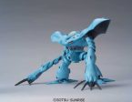 1 144 HGUC 037 MSM-03C Hy-Gogg Online now