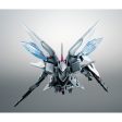 Robot Spirits [Side MS] ZGMF-515 CGUE ver. A.N.I.M.E. Online now