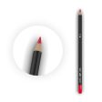 AK Interactive - Weathering Pencils - Red Fashion