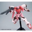 1 144 HGUC AGX-04 Kirara s Gerbera Tetra For Cheap