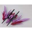 MG 1 100 Destiny Impulse Gundam R [RIJENESU] For Discount