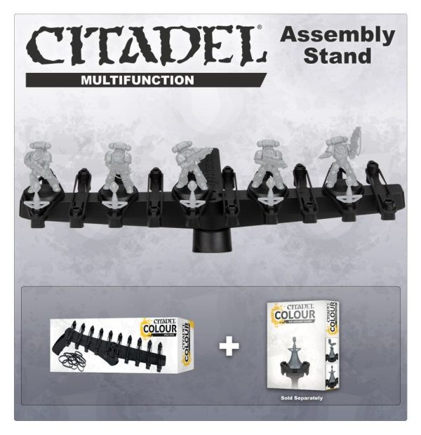 Citadel Colour Spray Stick Discount