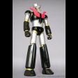 【Feb】JUMBO SOFT VINYL FIGURE MAZINGER Z (U) For Cheap