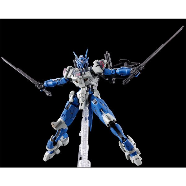 HGWM 1 144 Gundam Lfrith Anavata Discount