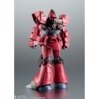 【Apr】ROBOT SPIRITS [SIDE MS] RMS-117 Galbaldy β ver. A.N.I.M.E. Fashion