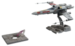 1 72 X-Wing Star Fighter For Discount